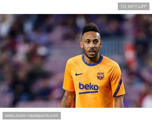 足球界最大骂名球星的争议与悲剧：从天才到备受诟病的转折之路